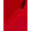 OPI - GelColor Combo - Stay Classic Base, Shiny Top & Big Apple Red - Gel Polish - Nail Polish at Beyond Polish