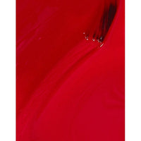 OPI - GelColor Combo - Stay Classic Base, Shiny Top & Big Apple Red - Gel Polish - Nail Polish at Beyond Polish