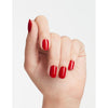 OPI - Dip Powder Combo - Liquid Set & Big Apple Red - Dipping Powder - Nail Polish at Beyond Polish