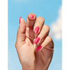 OPI Nature Strong - Big Bloom Energy 0.5 oz - #NAT010 - Nail Lacquer - Nail Polish at Beyond Polish