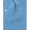 OPI - Nature Strong Combo - Top & Big Bluetiful Planet - Nail Lacquer - Nail Polish at Beyond Polish