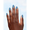 OPI Nature Strong - Big Bluetiful Planet 0.5 oz - #NAT036 - Nail Lacquer - Nail Polish at Beyond Polish