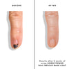 butter LONDON - Mini Horse Power Nail Rescue Base Coat - Nail Lacquer - Nail Polish at Beyond Polish