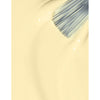 OPI - Nail Lacquer Combo - Base, Top & Blinded By The Ring Light - Nail Lacquer - Nail Polish at Beyond Polish
