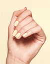 OPI - Infinite Shine Combo - Base, Top & Blinded By The Ring Light