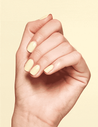 OPI - Infinite Shine Combo - Base, Top & Blinded By The Ring Light