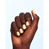 OPI - Infinite Shine Combo - Base, Top & Blinded By The Ring Light - Nail Lacquer - Nail Polish at Beyond Polish