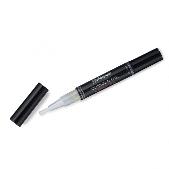 KBShimmer - Cuticle Oil Pen - Blushed Orchid - Nail Treatment - Nail Polish at Beyond Polish
