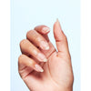 OPI Nature Strong - Base Coat 0.5 oz - #NATBC - Nail Lacquer - Nail Polish at Beyond Polish