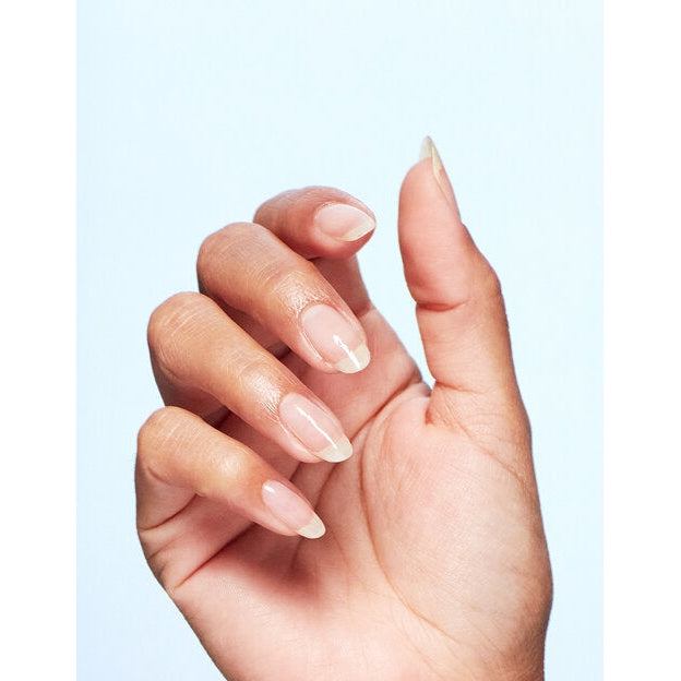 OPI Nature Strong - Base Coat 0.5 oz - #NATBC - Nail Lacquer - Nail Polish at Beyond Polish