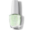OPI Nature Strong - Base Coat 0.5 oz - #NATBC - Nail Lacquer - Nail Polish at Beyond Polish