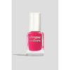 Cirque Colors - Nail Polish - XOXO Jelly 0.37 oz - Nail Lacquer - Nail Polish at Beyond Polish