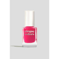 Cirque Colors - Nail Polish - XOXO Jelly 0.37 oz - Nail Lacquer - Nail Polish at Beyond Polish