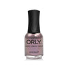 Orly Nail Lacquer - Forward Momentum - #2000225 - Nail Lacquer - Nail Polish at Beyond Polish