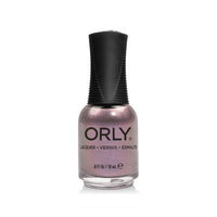 Orly Nail Lacquer - Forward Momentum - #2000225 - Nail Lacquer - Nail Polish at Beyond Polish