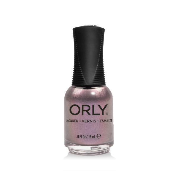 Orly Nail Lacquer - Forward Momentum - #2000225 - Nail Lacquer - Nail Polish at Beyond Polish