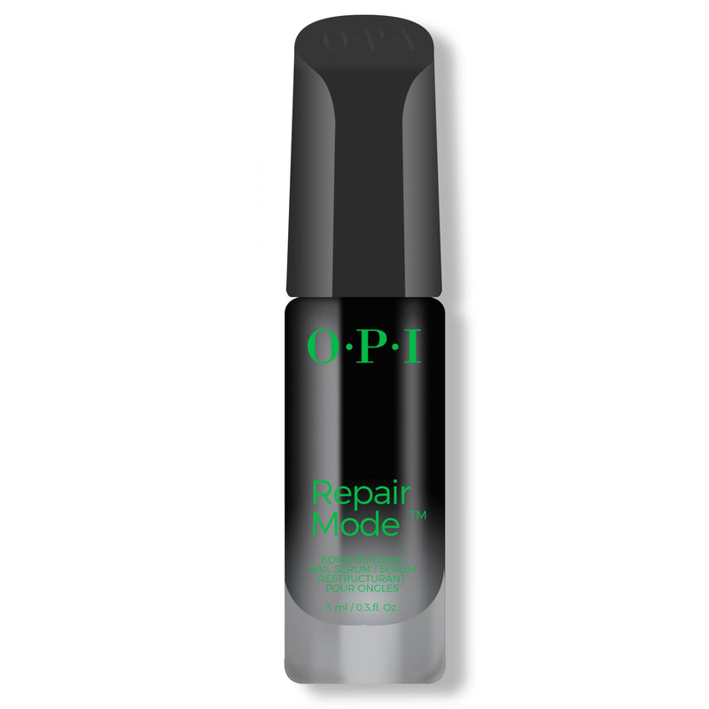 OPI Repair Mode 0.3 oz - #NT200 - Nail Treatment - Nail Polish at Beyond Polish
