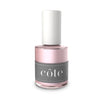 Cote - Nail Polish - Pink Opal No. 11 - Nail Lacquer - Nail Polish at Beyond Polish