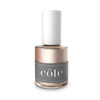 Cote - Nail Polish - Rose Gold No. 13 - Nail Lacquer - Nail Polish at Beyond Polish