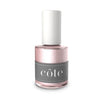 Cote - Nail Polish - Pink Iridescent No. 14 - Nail Lacquer - Nail Polish at Beyond Polish