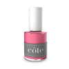 Cote - Nail Polish - Hot Pink No. 15 - Nail Lacquer - Nail Polish at Beyond Polish