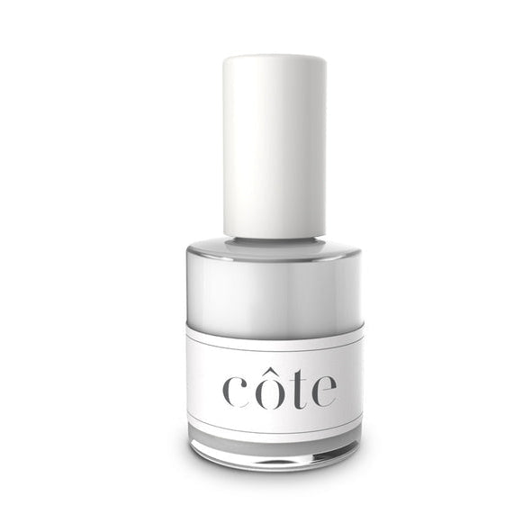 Cote - Nail Treatment - Matte Top Coat - Top & Base Coats - Nail Polish at Beyond Polish