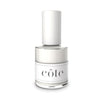 Cote - Nail Treatment - Smoothing Base Coat Nail Primer - Top & Base Coats - Nail Polish at Beyond Polish