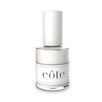 Cote - Nail Treatment - Smoothing Base Coat Nail Primer - Top & Base Coats - Nail Polish at Beyond Polish