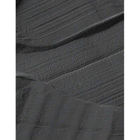OPI - Lacquer & Dip Combo - Cave The Way - Lacquer & Dip - Nail Polish at Beyond Polish