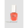 Cirque Colors - Nail Polish - Fuyu Jelly 0.37 oz - Nail Lacquer - Nail Polish at Beyond Polish