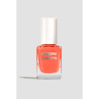 Cirque Colors - Nail Polish - Fuyu Jelly 0.37 oz - Nail Lacquer - Nail Polish at Beyond Polish