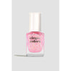 Cirque Colors - Nail Polish - Glitter Glue 0.37 oz - Nail Lacquer - Nail Polish at Beyond Polish