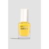 Cirque Colors - Nail Polish - Gogh Away 0.37 oz - Nail Lacquer - Nail Polish at Beyond Polish