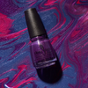 China Glaze - Twilight Desert 0.5 oz - #82920 - Nail Lacquer - Nail Polish at Beyond Polish