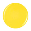 China Glaze - Berry Yummy 0.5 oz - #82906 - Nail Lacquer - Nail Polish at Beyond Polish