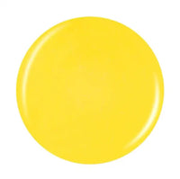 China Glaze - Berry Yummy 0.5 oz - #82906 - Nail Lacquer - Nail Polish at Beyond Polish