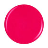 China Glaze - Tan-BURR-Ine 0.5 oz - #82907 - Nail Lacquer - Nail Polish at Beyond Polish