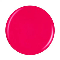 China Glaze - Tan-BURR-Ine 0.5 oz - #82907 - Nail Lacquer - Nail Polish at Beyond Polish