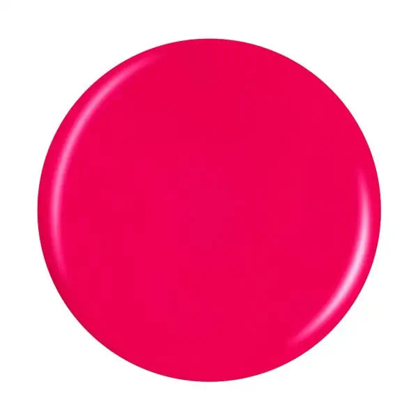 China Glaze - Tan-BURR-Ine 0.5 oz - #82907 - Nail Lacquer - Nail Polish at Beyond Polish