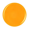 China Glaze - Glad You've Melt Me? 0.5 oz - #82908 - Nail Lacquer - Nail Polish at Beyond Polish