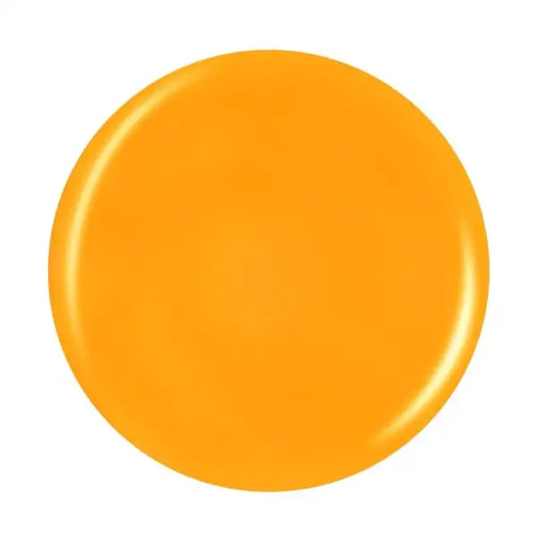 China Glaze - Glad You've Melt Me? 0.5 oz - #82908 - Nail Lacquer - Nail Polish at Beyond Polish