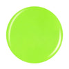 China Glaze - Frozen In Lime 0.5 oz - #82909 - Nail Lacquer - Nail Polish at Beyond Polish
