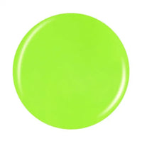 China Glaze - Frozen In Lime 0.5 oz - #82909 - Nail Lacquer - Nail Polish at Beyond Polish