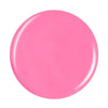 China Glaze - Will That Be A Cup Of Cone? 0.5 oz - #82911 - Nail Lacquer - Nail Polish at Beyond Polish