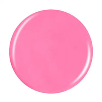China Glaze - Will That Be A Cup Of Cone? 0.5 oz - #82911 - Nail Lacquer - Nail Polish at Beyond Polish