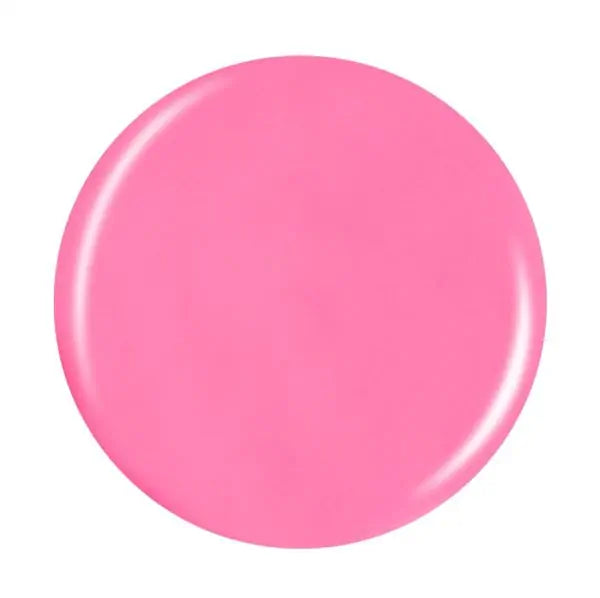 China Glaze - Will That Be A Cup Of Cone? 0.5 oz - #82911 - Nail Lacquer - Nail Polish at Beyond Polish