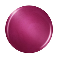 China Glaze - Alpenglow 0.5 oz - #82919 - Nail Lacquer - Nail Polish at Beyond Polish