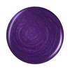 China Glaze - Twilight Desert 0.5 oz - #82920 - Nail Lacquer - Nail Polish at Beyond Polish