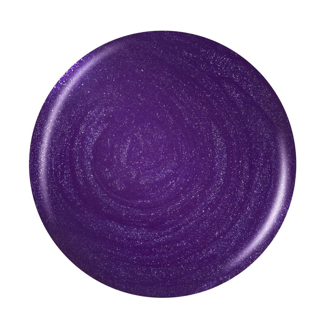 China Glaze - Twilight Desert 0.5 oz - #82920 - Nail Lacquer - Nail Polish at Beyond Polish