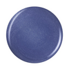 China Glaze - Night Dunes 0.5 oz - #82922 - Nail Lacquer - Nail Polish at Beyond Polish